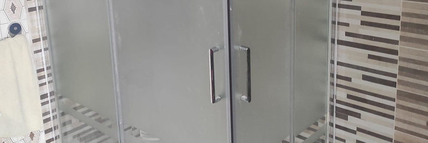 reformas de baño