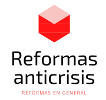 reformas anticrisis