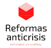 reformas en general cáceres